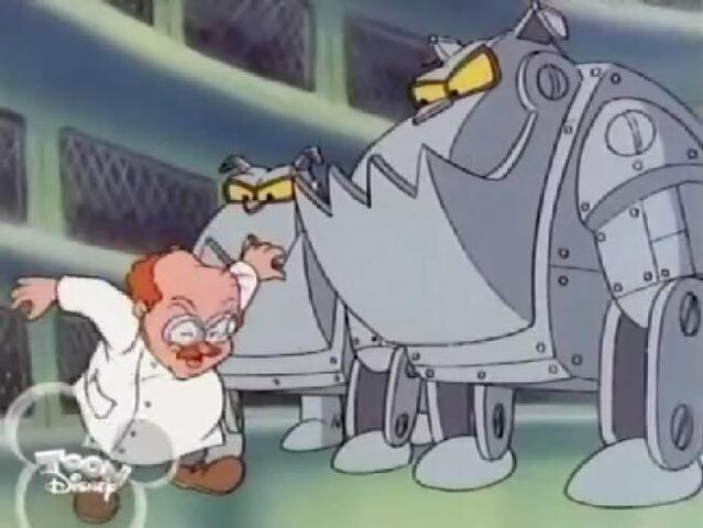 File:CNIrobotdogs118.jpg