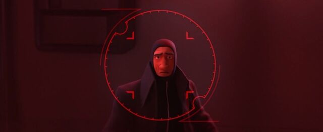 File:Callaghan Target.jpg
