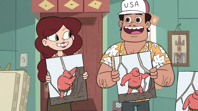 File:Camping Trip 3.png