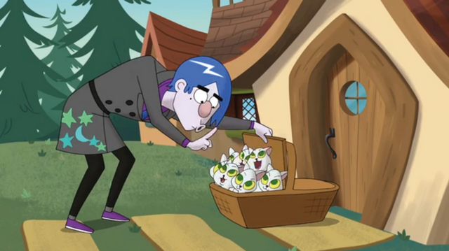 File:Cat-on-a-Hot-Grim-Roof-14.png
