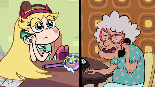 File:Cheer Up Star 32.png