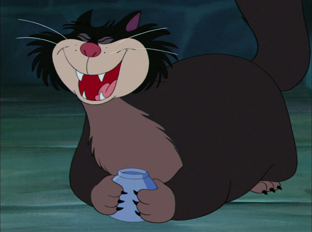 File:Cinderella-disneyscreencaps com-8176.jpg