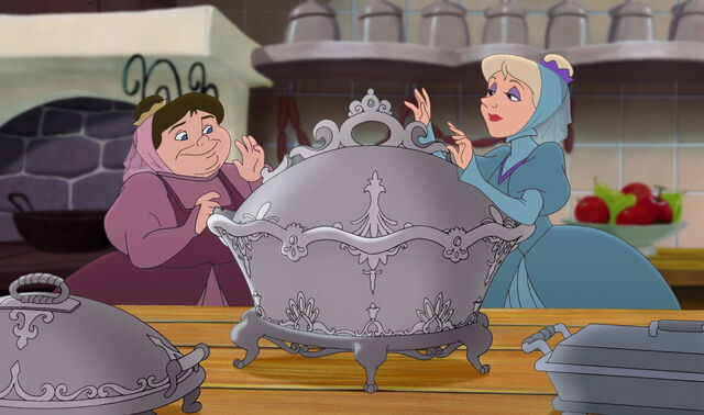 File:Cinderella2-disneyscreencaps.com-1228.jpg