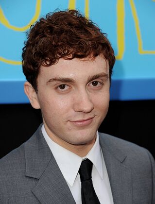 File:Daryl Sabara 1.jpg