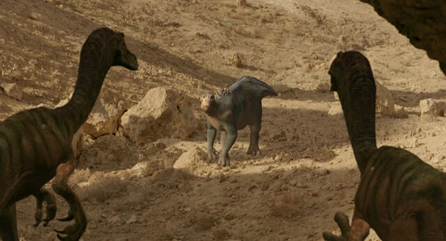 File:Dinosaur-disneyscreencaps com-2737.jpg