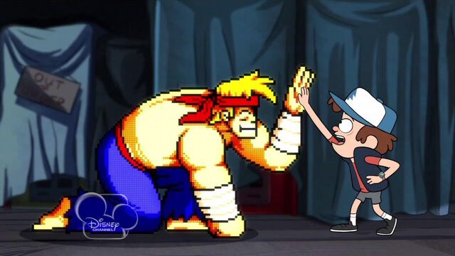 File:Dipper-with-rumble.jpg