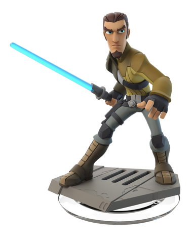 File:Disney INFINITY Kanan Jarrus.png
