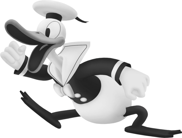 File:Donald TR KHII.png