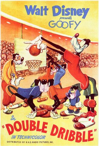 File:Double-dribble-movie-poster-1946-1020198283.jpg