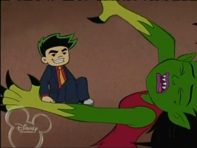 File:Dragon Breath (90).jpg