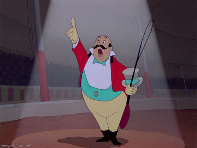 File:Dumbo-disneyscreencaps com-3349.jpg