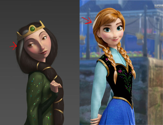 File:Elinor and Anna.jpg