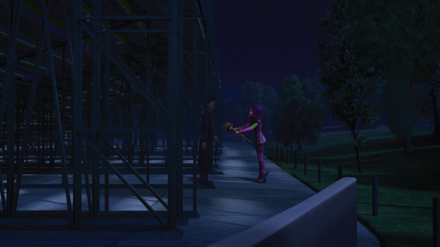 File:Evil-Among-Us-11.png