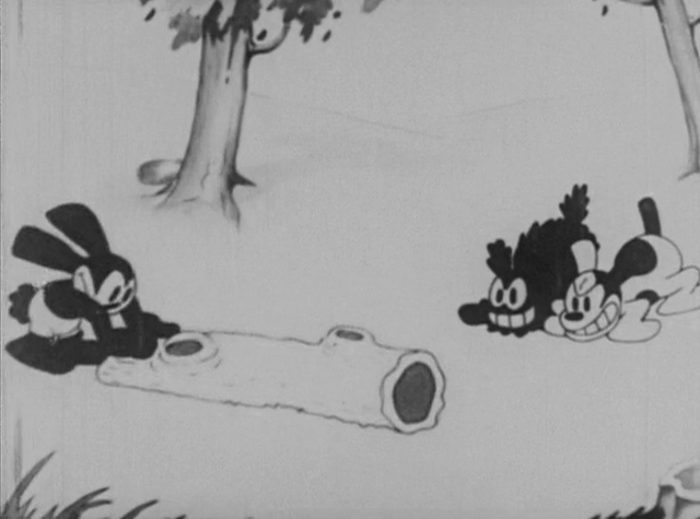 File:FOX CHASE (2).png