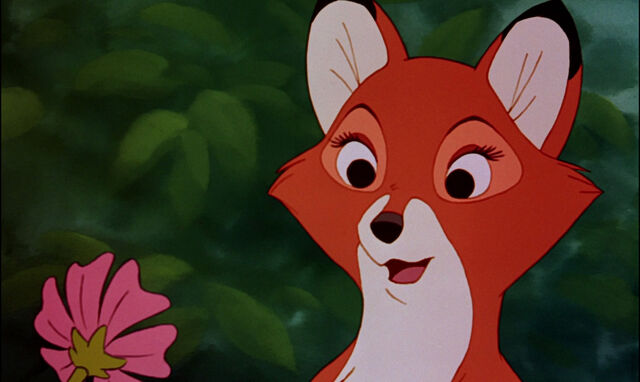File:Fox-and-the-hound-disneyscreencaps.com-7494.jpg