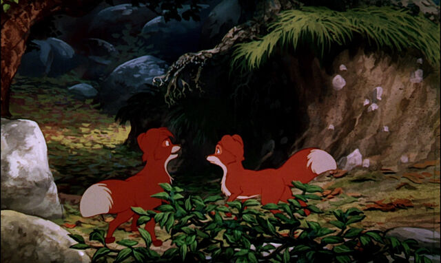File:Fox-and-the-hound-disneyscreencaps.com-8090.jpg