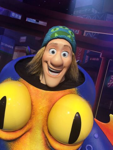 File:Fred Disneyland Paris.jpg