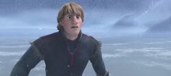 Frozen-2disneyscreencaps.com-10120