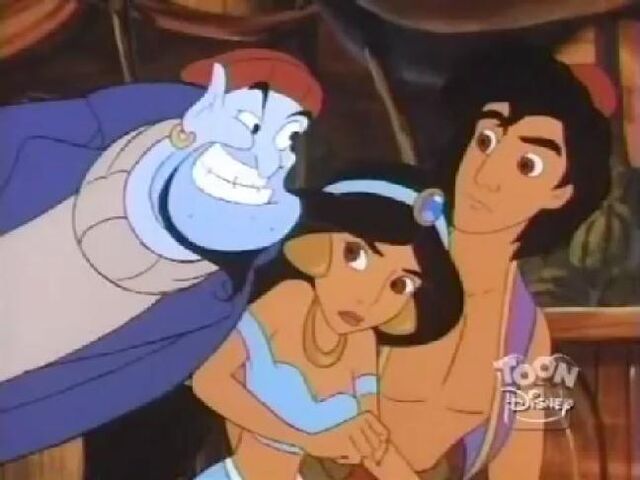 File:Geniepirates2.jpg