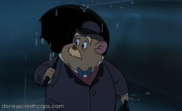 File:Gmd-disneyscreencaps com-435.jpg