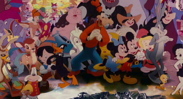 File:Golden Hrap-Roger Rabbit.jpg