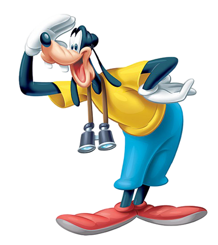 File:Goofy hq.png