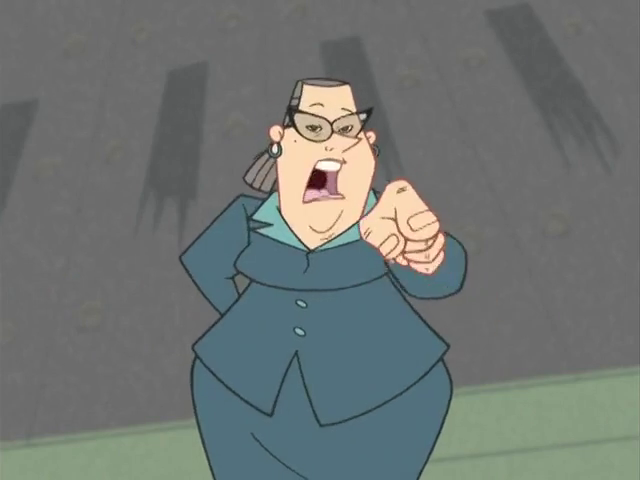 File:Helga6.png