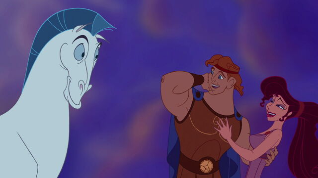 File:Hercules-br-disneyscreencaps.com-10254.jpg