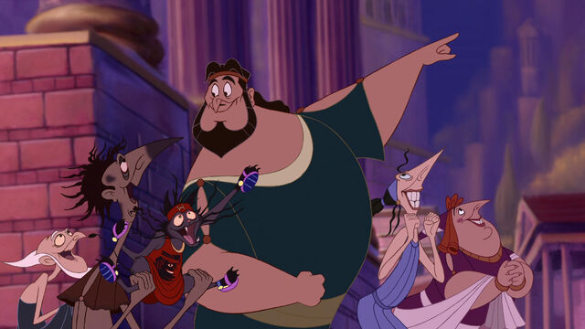 File:Hercules-br-disneyscreencaps.com-10328.jpg
