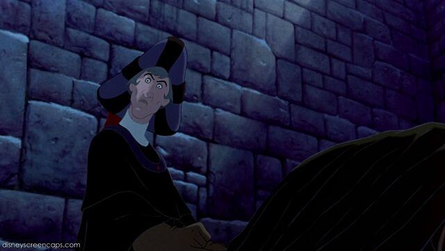 File:Hunchback-disneyscreencaps com-159.jpg