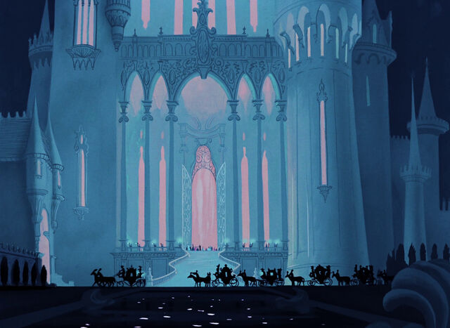 File:Iceracinderella2675.jpg