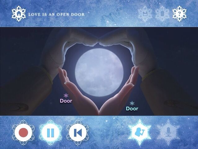 File:Image the moon turns, like, a heart!.jpg