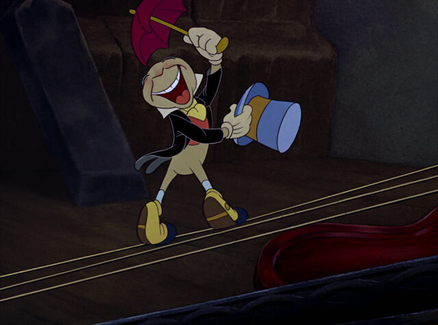 File:JC on strings.jpg