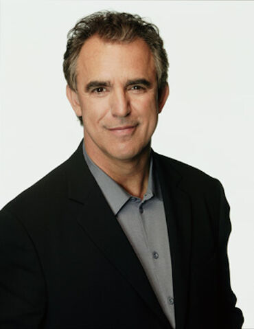 File:Jay Thomas.jpg