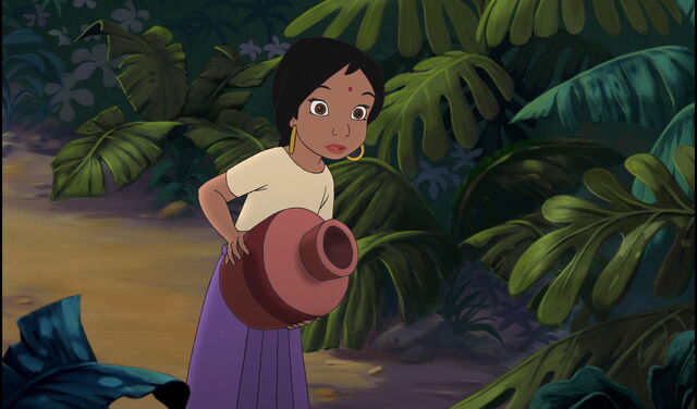 File:Jungle-book2-disneyscreencaps.com-656.jpg