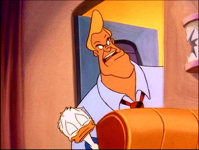 File:Kent Powers05.png