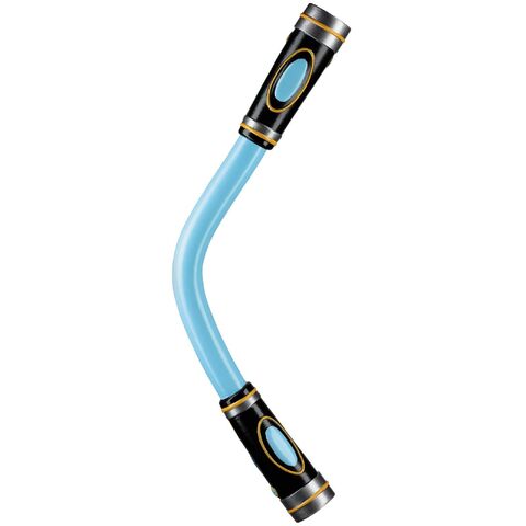 File:Lazerang Toy.jpg