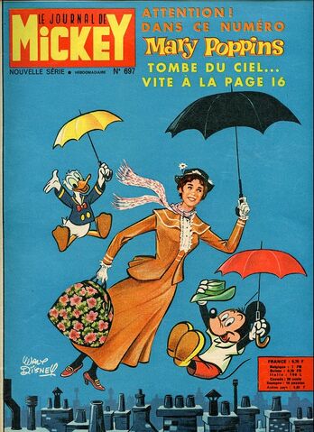 File:Le journal de mickey 697.jpg
