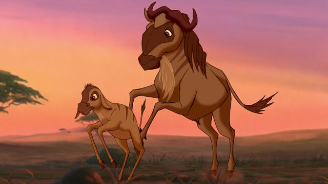 File:Lion-king2-disneyscreencaps com-1939.jpg