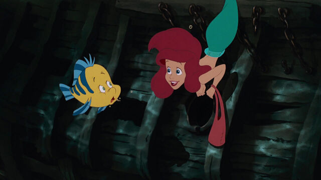 File:Little-mermaid-1080p-disneyscreencaps.com-664.jpg