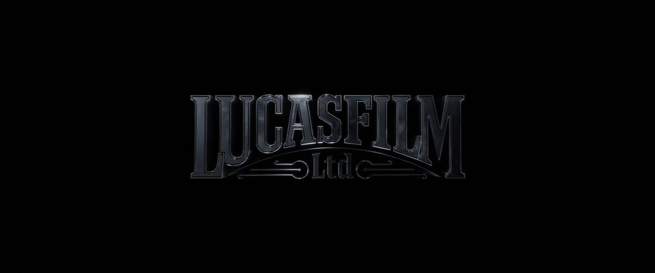lucas films sale
