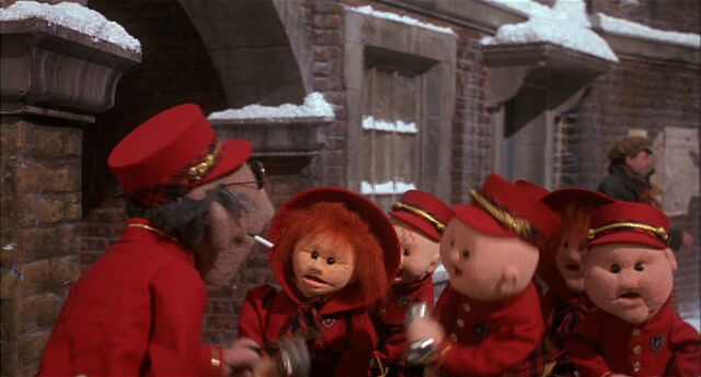 File:MCC-Screengrabs-Babies.jpg