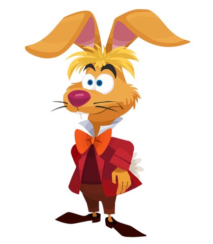 File:March Hare KHX.png