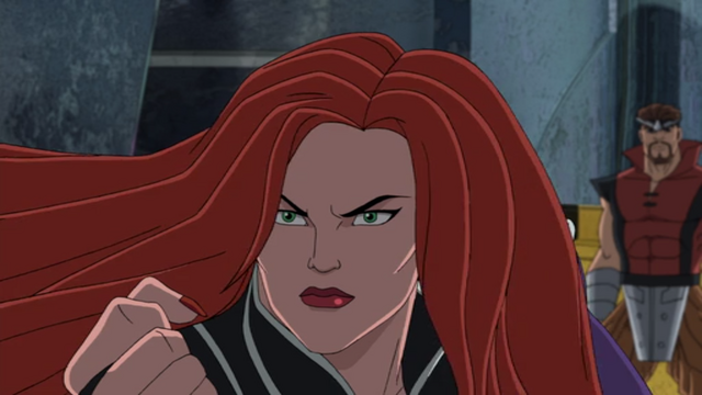 File:Medusa 4.png