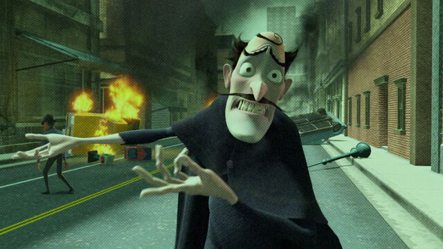 File:Meet-the-robinsons-disneyscreencaps.com-8302.jpg