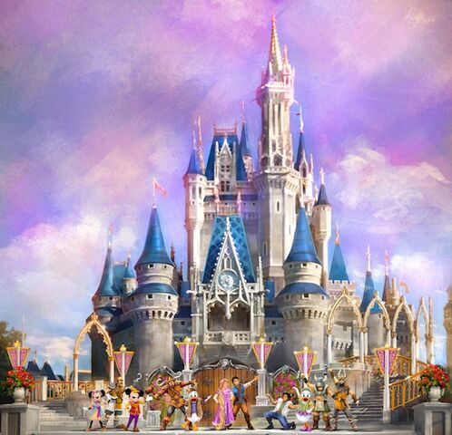 File:Mickey's Royal Friendship Faire.jpg