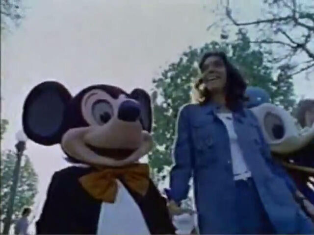 File:MickeyandKarenCarpenter.jpg