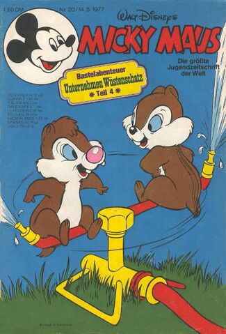 File:Micky maus 77-20.jpg