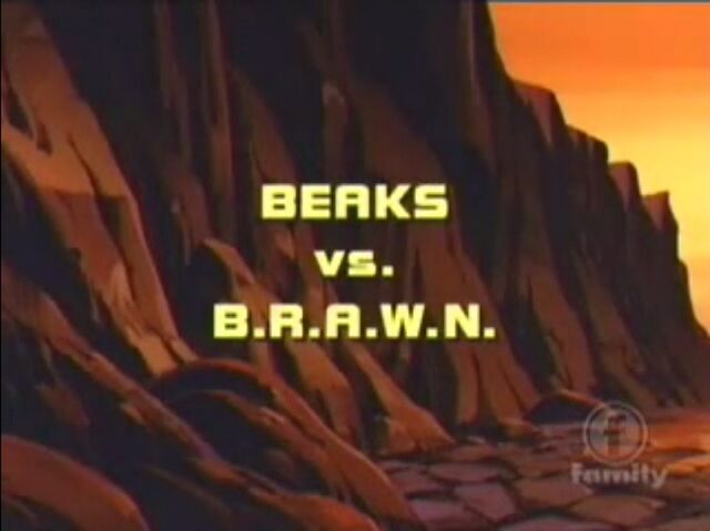 File:Mighty Ducks Episode 12.jpg