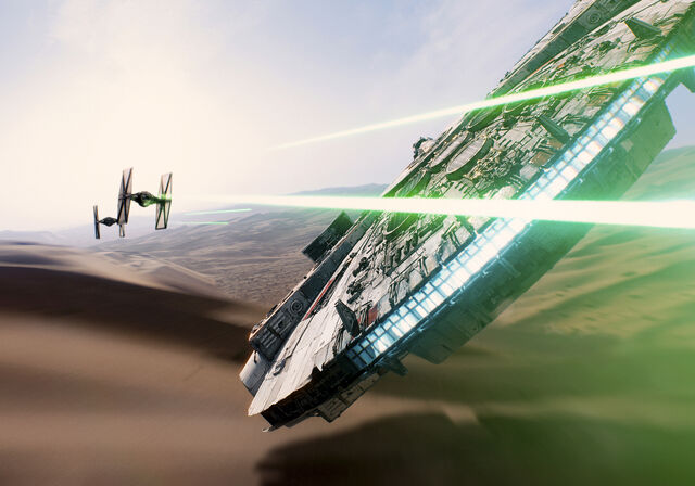 File:Millennium-Falcon-IMAX-Force-Awakens.jpg